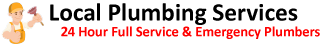 Klingerstown Plumbers